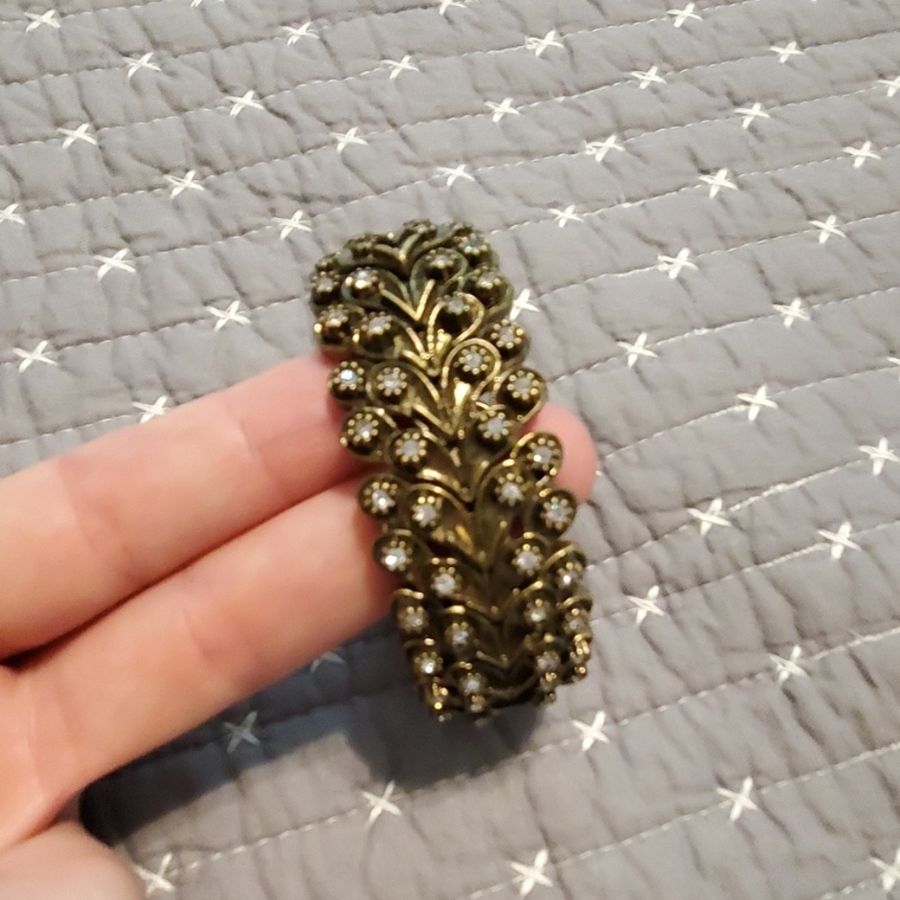 Stretch Bracelet